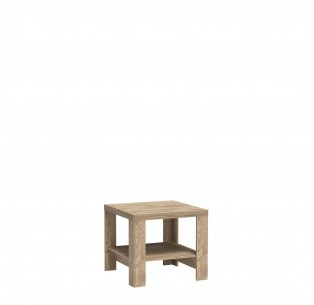 Stolik kawowy Natural N-19