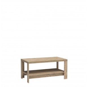 Ława Natural N-20