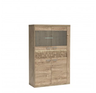 Witryna Natural N-5