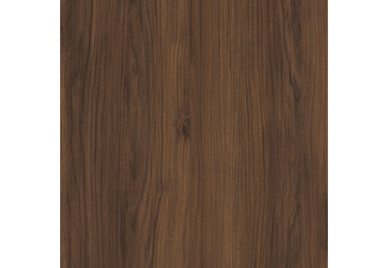 Komoda Sensei S-5 Komoda Sensei S-5