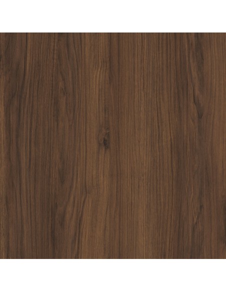 Komoda Sensei S-5 Komoda Sensei S-5