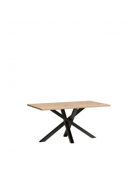 Stół rozkładany 120-260 Cali