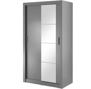 Szafa przesuwna Arti AR-06