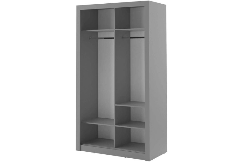 Szafa przesuwna Arti AR-06