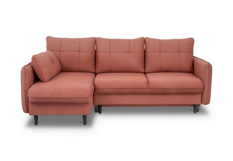 Narożnik z funkcją spania ARIEL