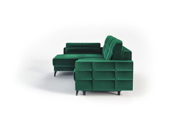 Narożnik AVIS Monolith