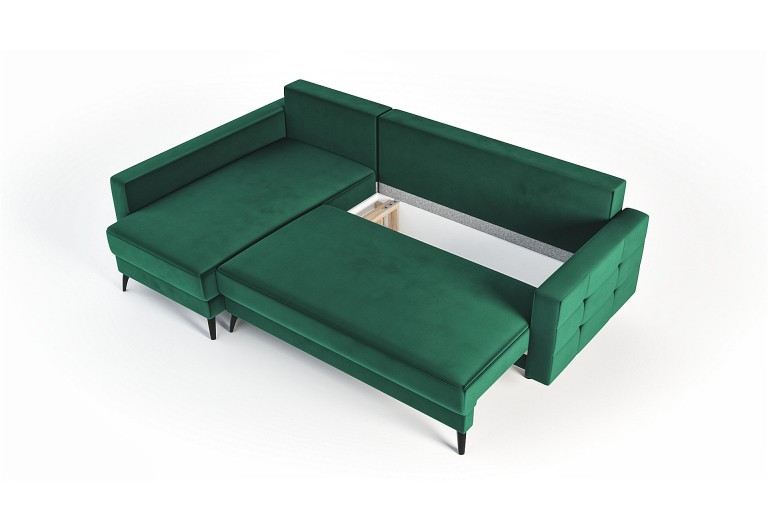 Narożnik AVIS Monolith