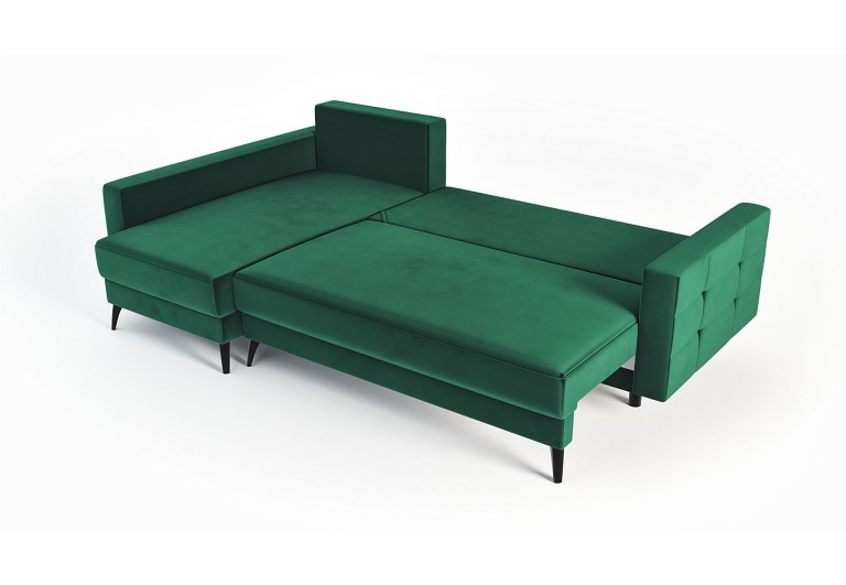 Narożnik AVIS Monolith