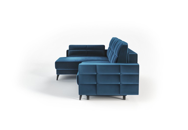 Narożnik AVIS Monolith