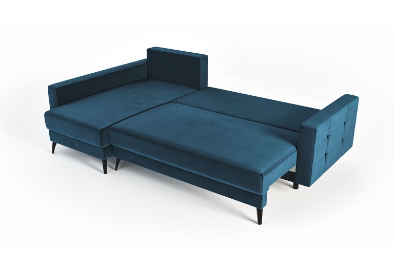 Narożnik AVIS Monolith