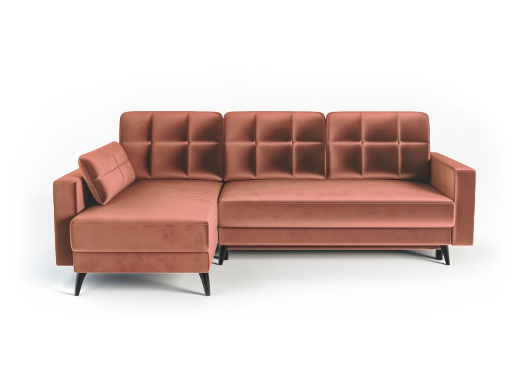 Narożnik AVIS Monolith