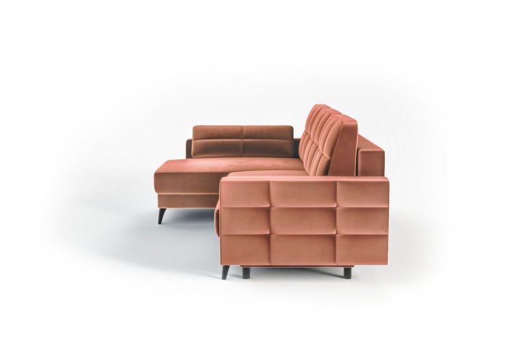 Narożnik AVIS Monolith