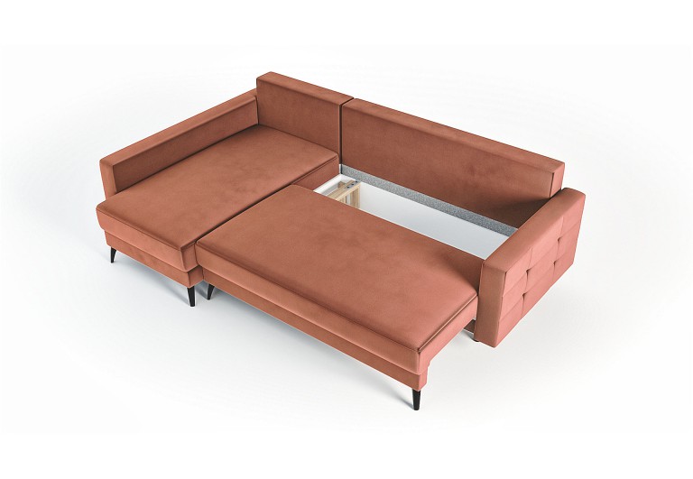 Narożnik AVIS Monolith