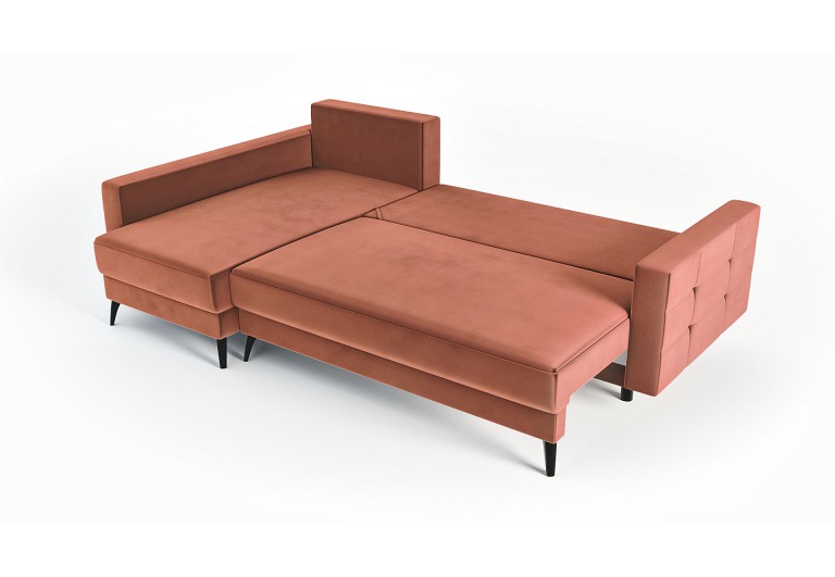 Narożnik AVIS Monolith