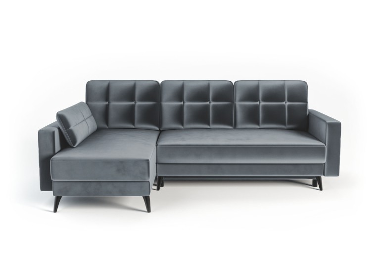 Narożnik AVIS Monolith