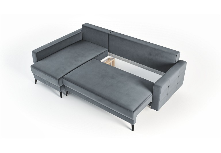 Narożnik AVIS Monolith