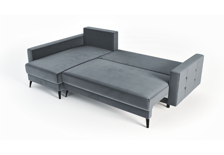 Narożnik AVIS Monolith