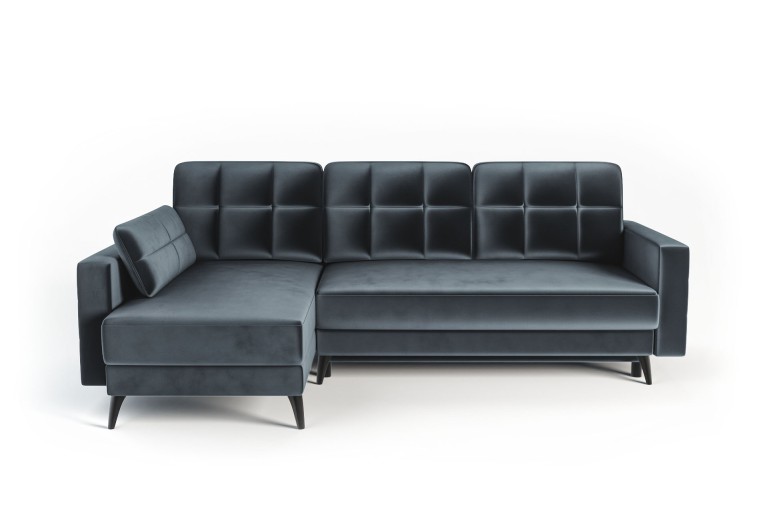 Narożnik AVIS Monolith