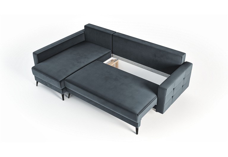 Narożnik AVIS Monolith