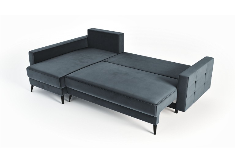 Narożnik AVIS Monolith