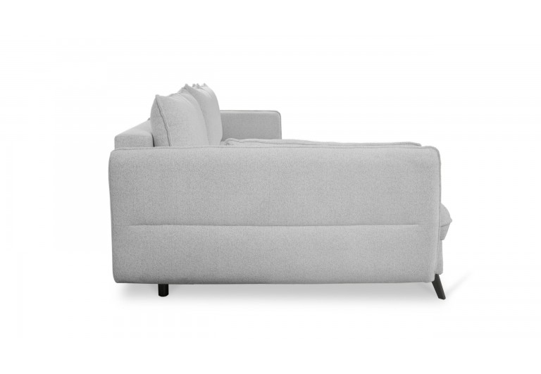 Narożnik z funkcja spania OSLO