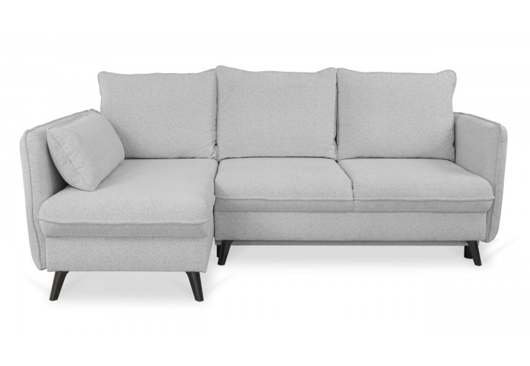 Narożnik z funkcja spania OSLO