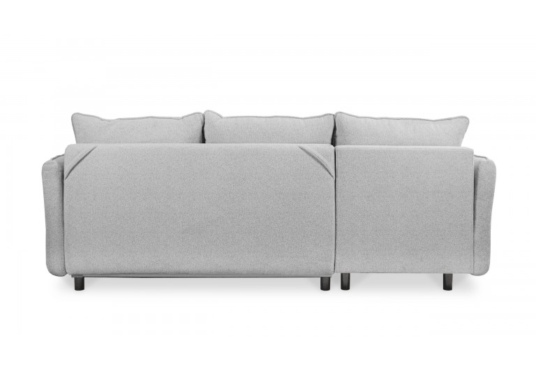 Narożnik z funkcja spania OSLO