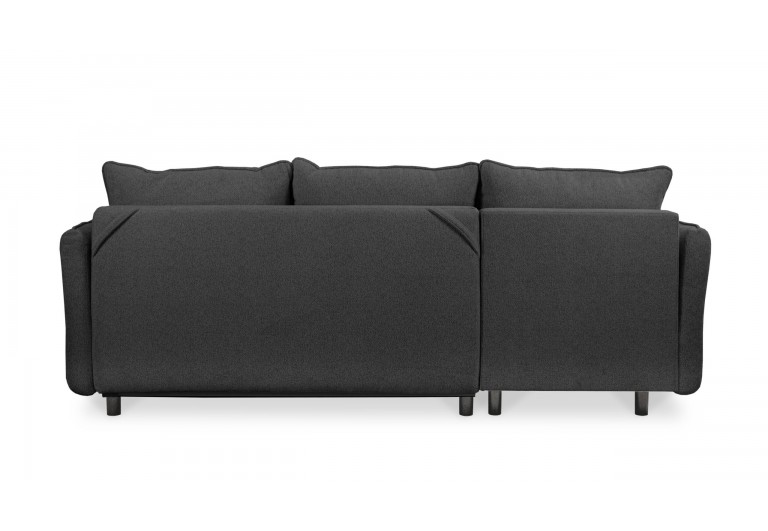 Narożnik z funkcja spania OSLO