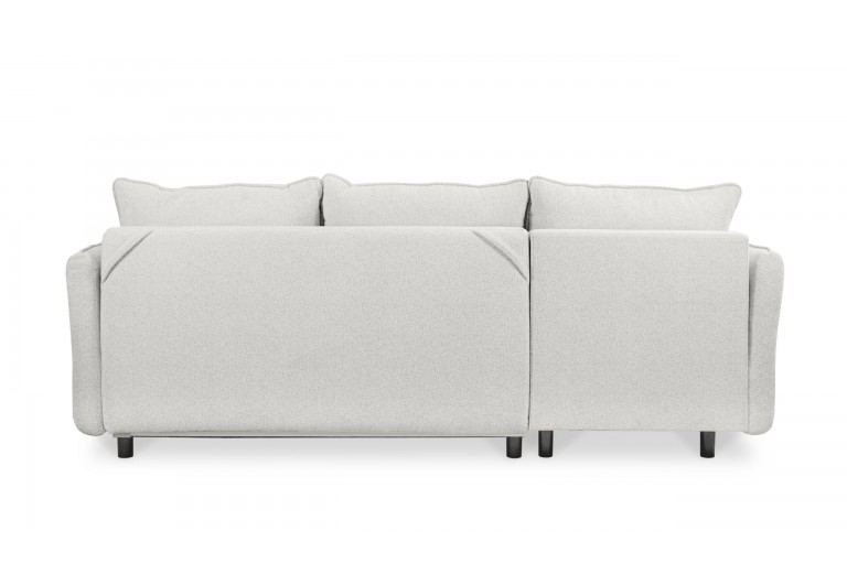 Narożnik z funkcja spania OSLO