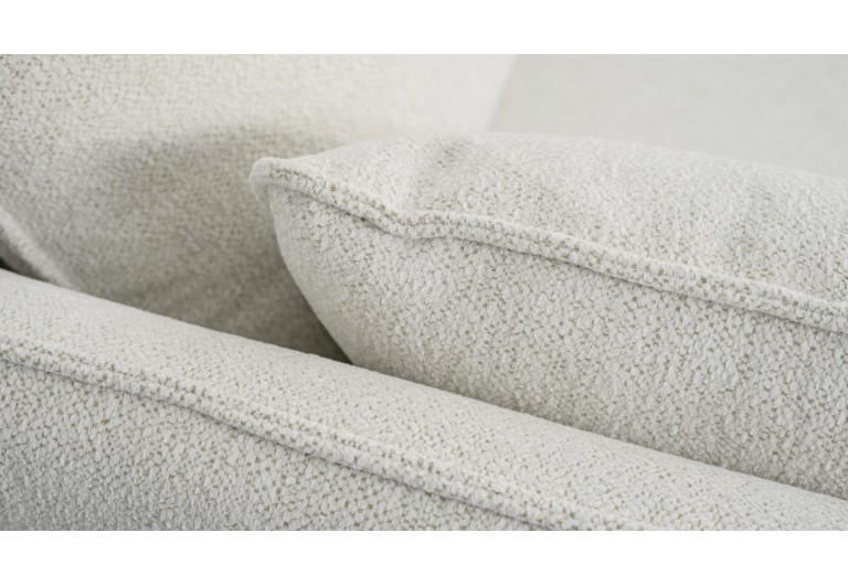 Narożnik z funkcja spania OSLO