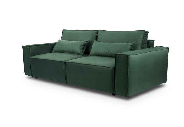 Sofa 3 os Infinity