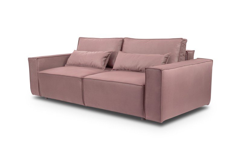 Sofa 3 os Infinity