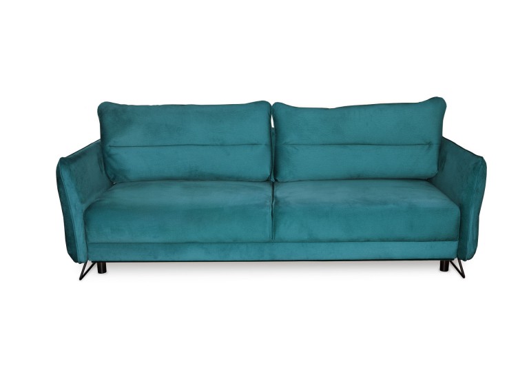 Sofa 3 os Arezzo