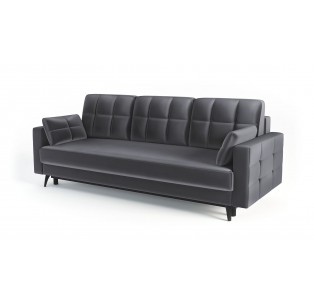 Sofa 3 os Avis