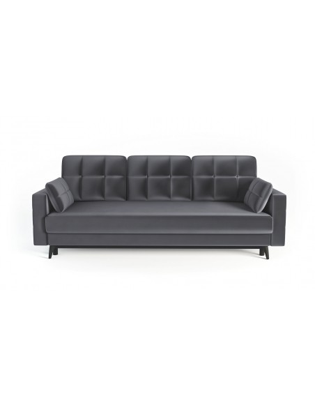 Sofa 3 os Avis