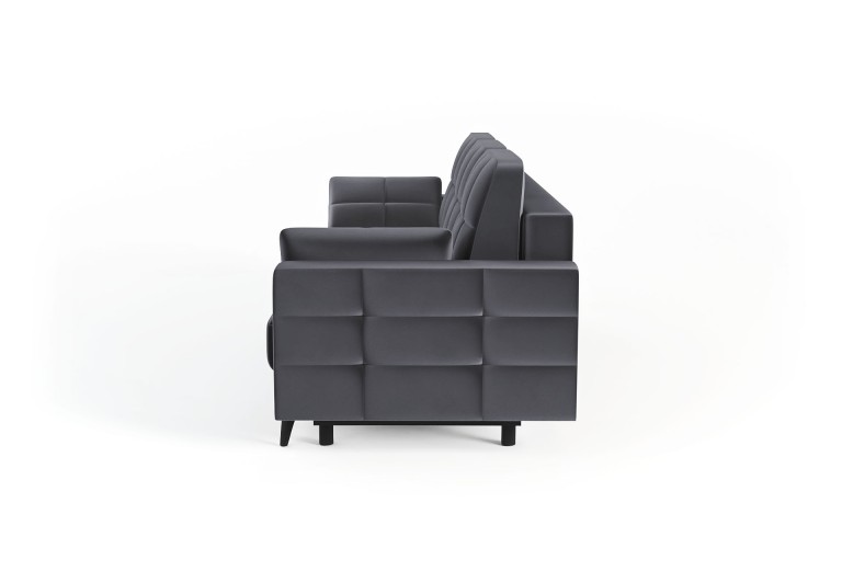 Sofa 3 os Avis