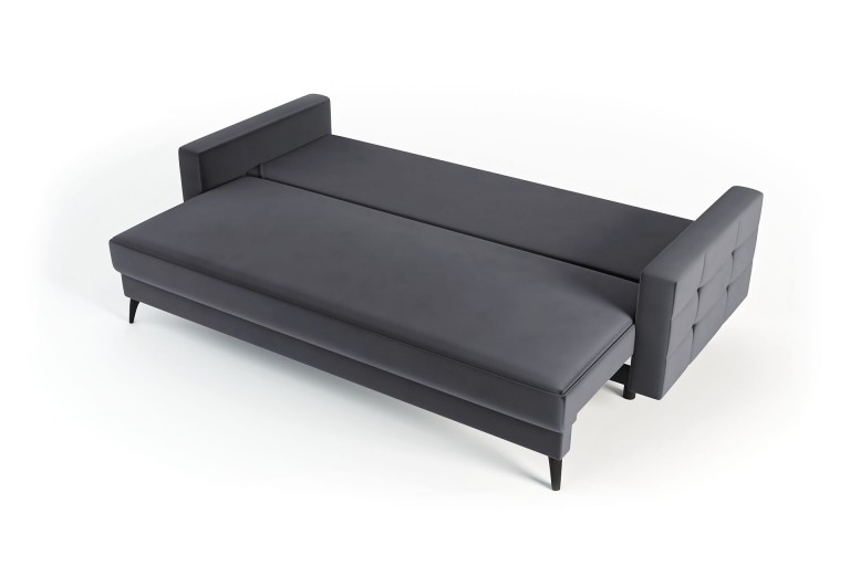 Sofa 3 os Avis
