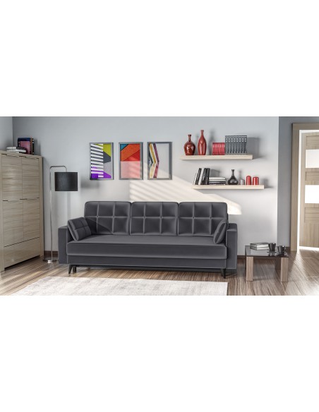 Sofa 3 os Avis