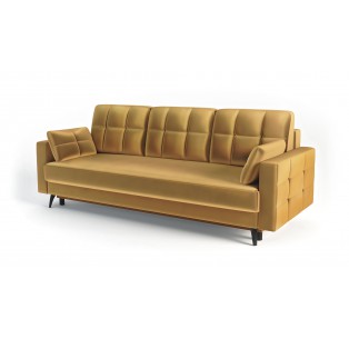 Sofa 3 os Avis