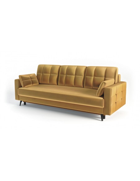Sofa 3 os Avis