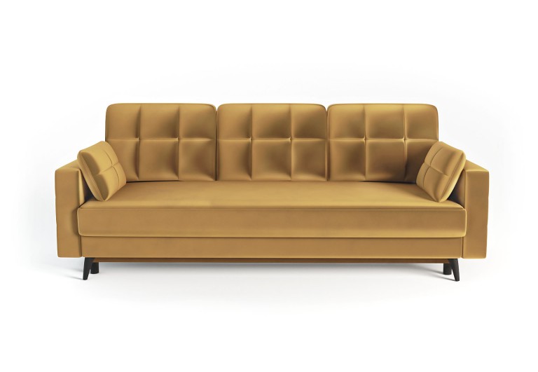 Sofa 3 os Avis