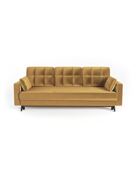 Sofa 3 os Avis