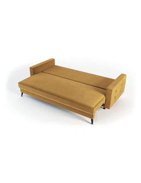 Sofa 3 os Avis