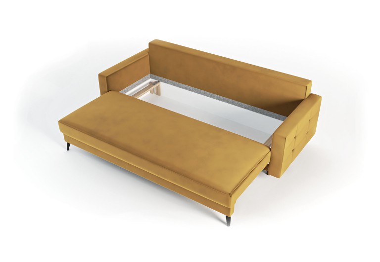 Sofa 3 os Avis