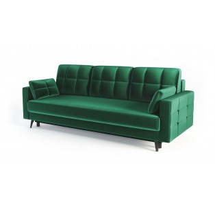 Sofa 3 os Avis