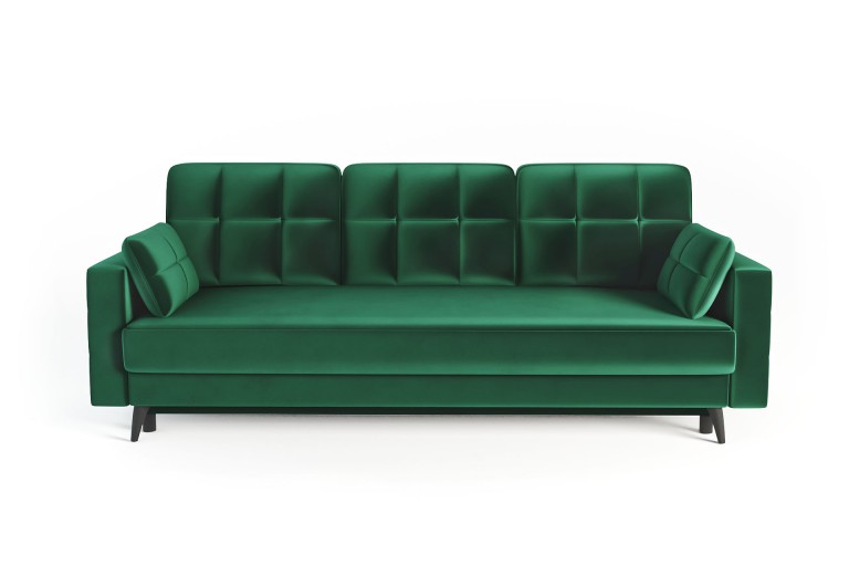 Sofa 3 os Avis