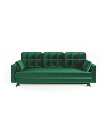 Sofa 3 os Avis