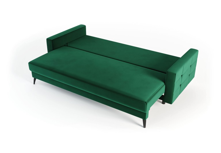 Sofa 3 os Avis