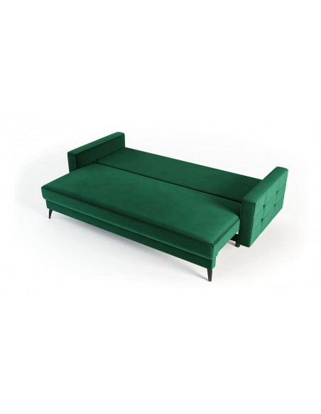 Sofa 3 os Avis