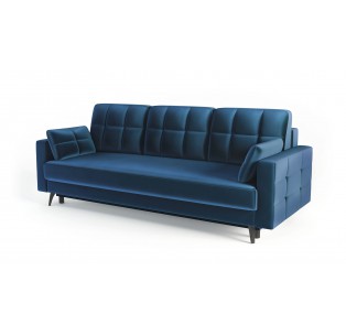 Sofa 3 os Avis